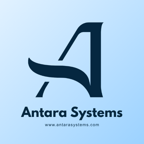 Introduce Antara Systems